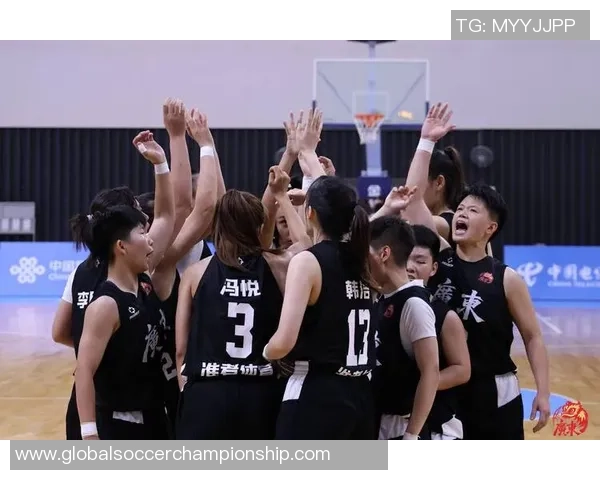 广东队对阵同曦队全场精彩录像回放及赛后分析分享