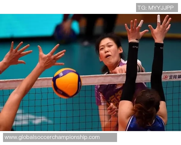 库里科联队与智利天主的精彩对决引发球迷热议与期待