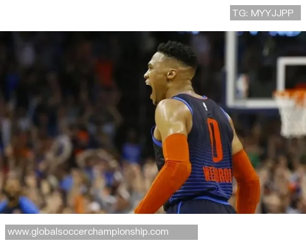 德罗赞与威少的巅峰对决谁能在关键时刻引领球队胜利