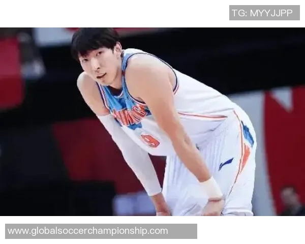 探索摩尔特里：揭示这座城市的历史魅力与现代发展之路