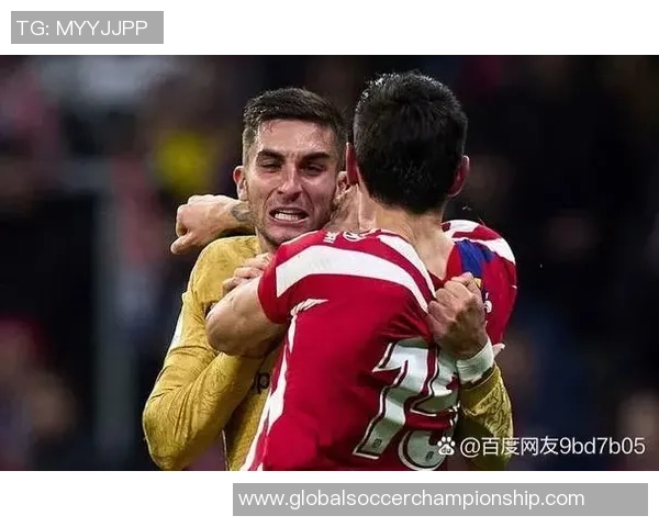 曼彻斯特城与拜仁慕尼黑历史交锋回顾与战绩分析