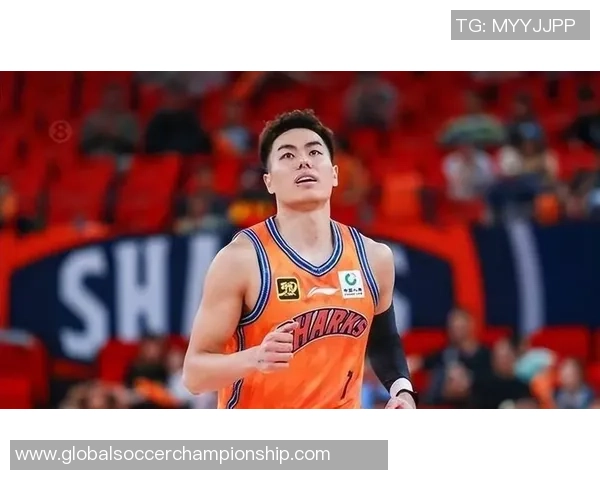 李添荣：从默默无闻到行业领军者的奋斗历程与成功秘诀揭秘